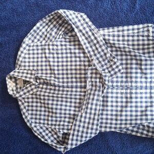 J Crew men's shirt